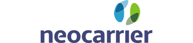 Neocarrier Communications